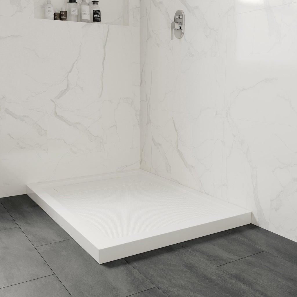 Enlarge Product Preview 1