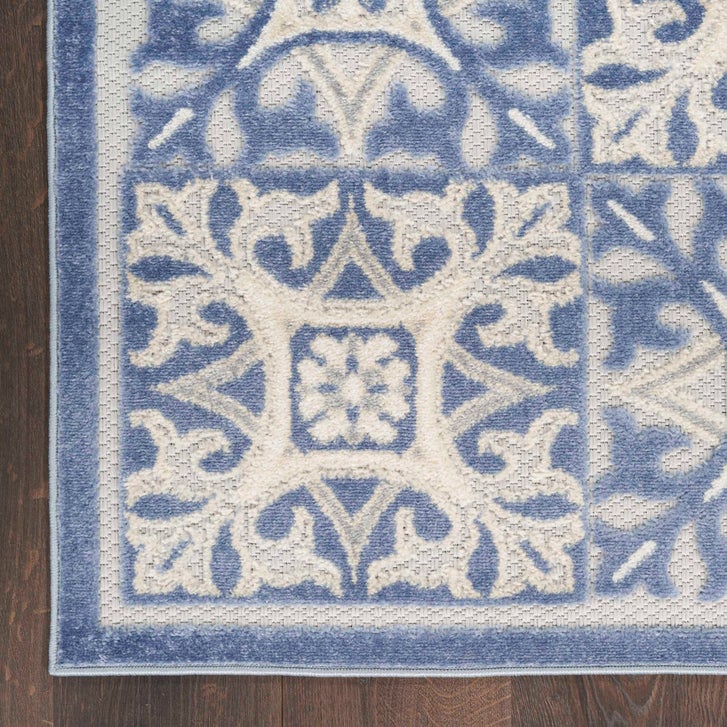Enlarge Product Preview 4