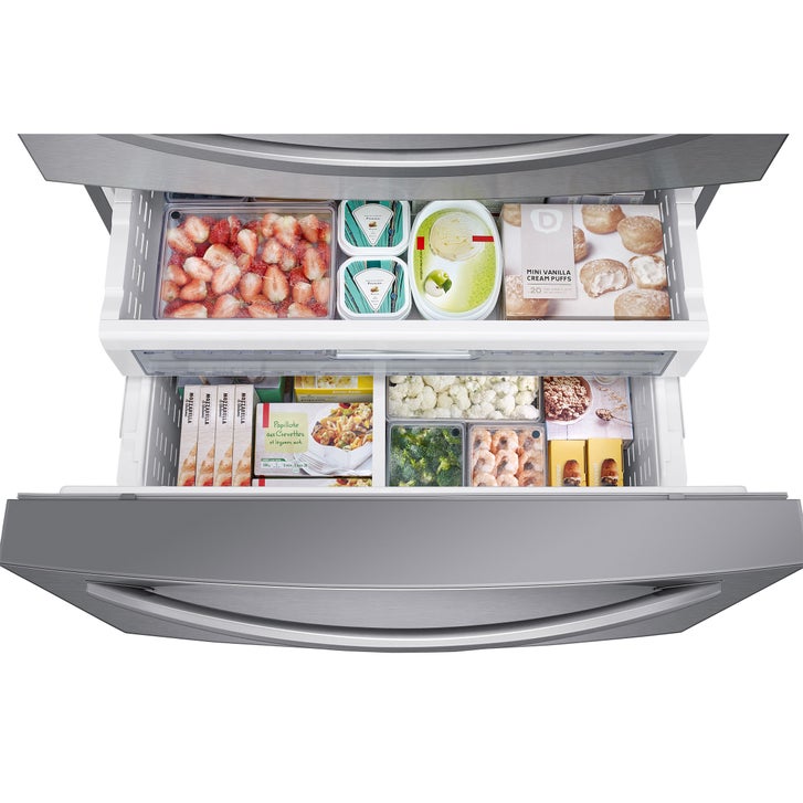 Enlarge Product Preview 10