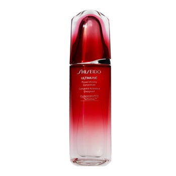 Shiseido Ultimune Power Infusing Concentrate, 4.0 fl oz | Costco