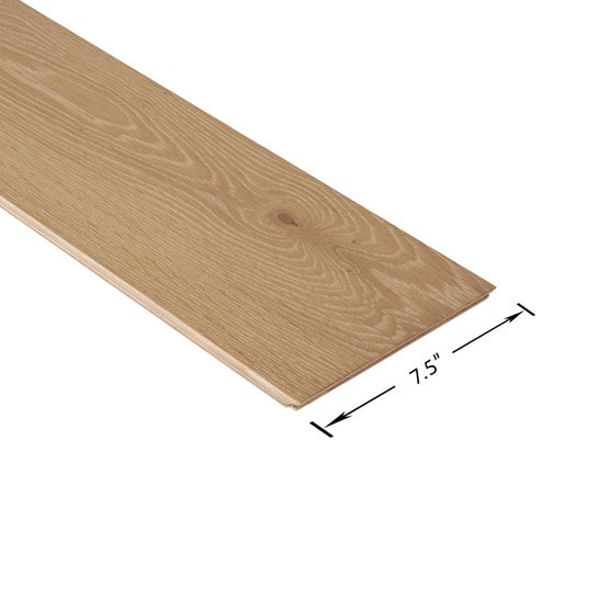 Enlarge Product Preview 4