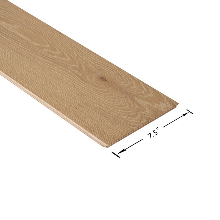 Enlarge Product Preview 5