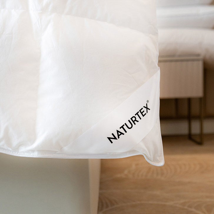 Enlarge Product Preview 6