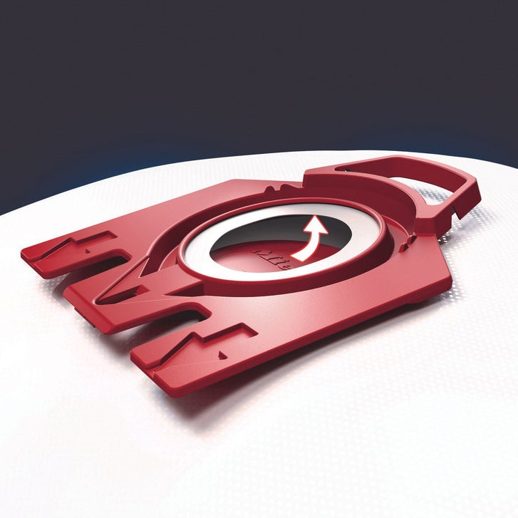 Enlarge Product Preview 4