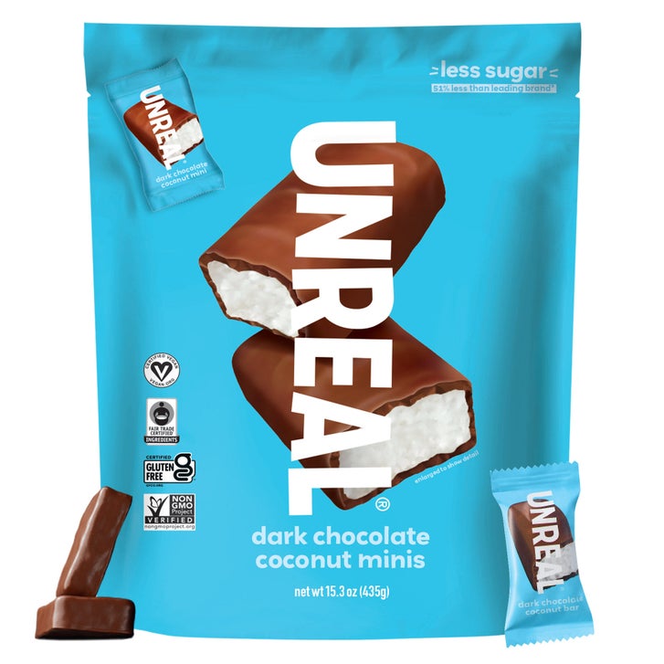 Enlarge Product Preview 3
