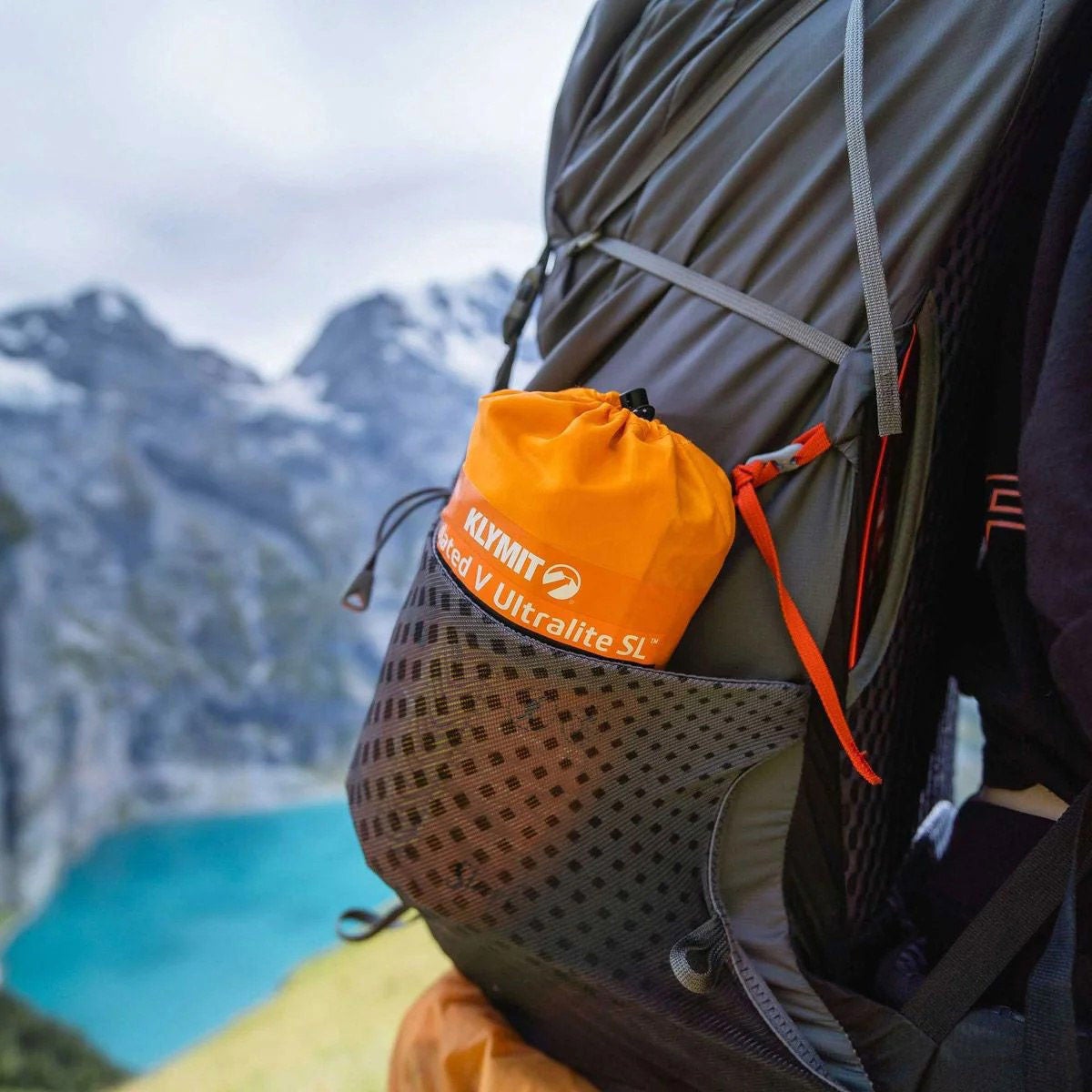 Klymit Camping Gear- Costco Next | Costco