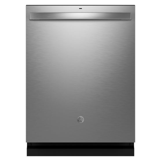 Enlarge Product Preview 4