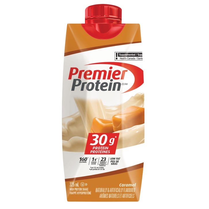 Enlarge Product Preview 3