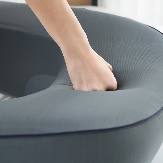 Enlarge Product Preview 7