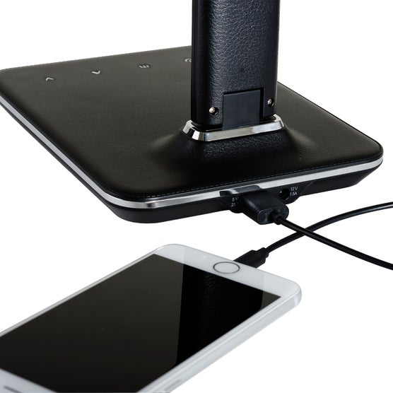 Enlarge Product Preview 7