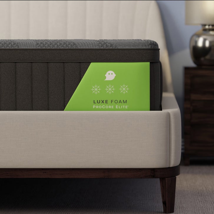 Enlarge Product Preview 6