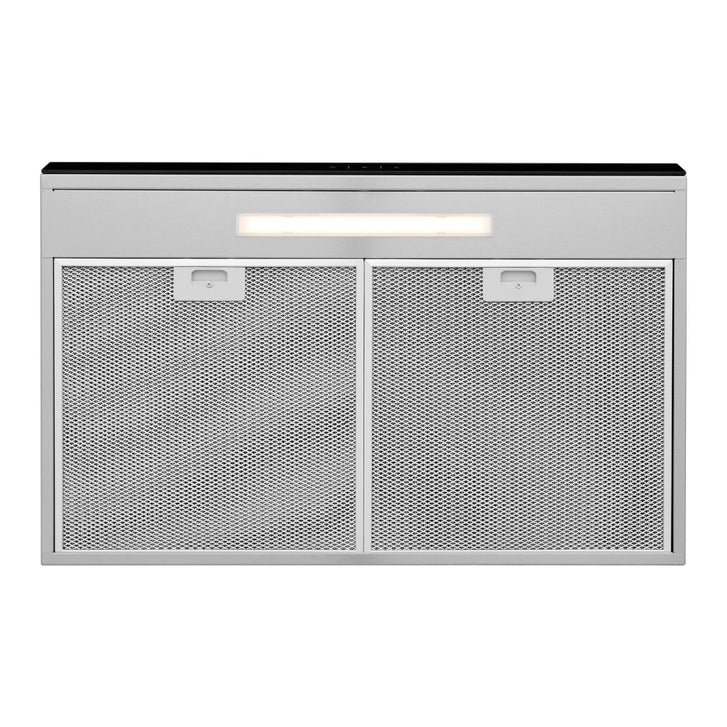 Enlarge Product Preview 5