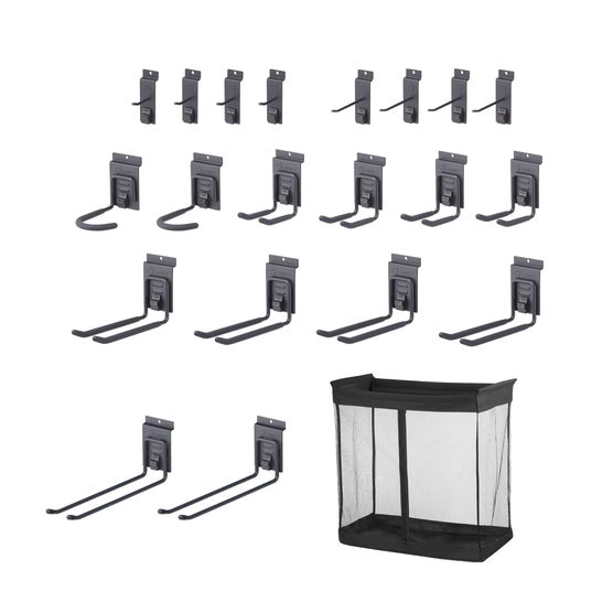 Enlarge Product Preview 4