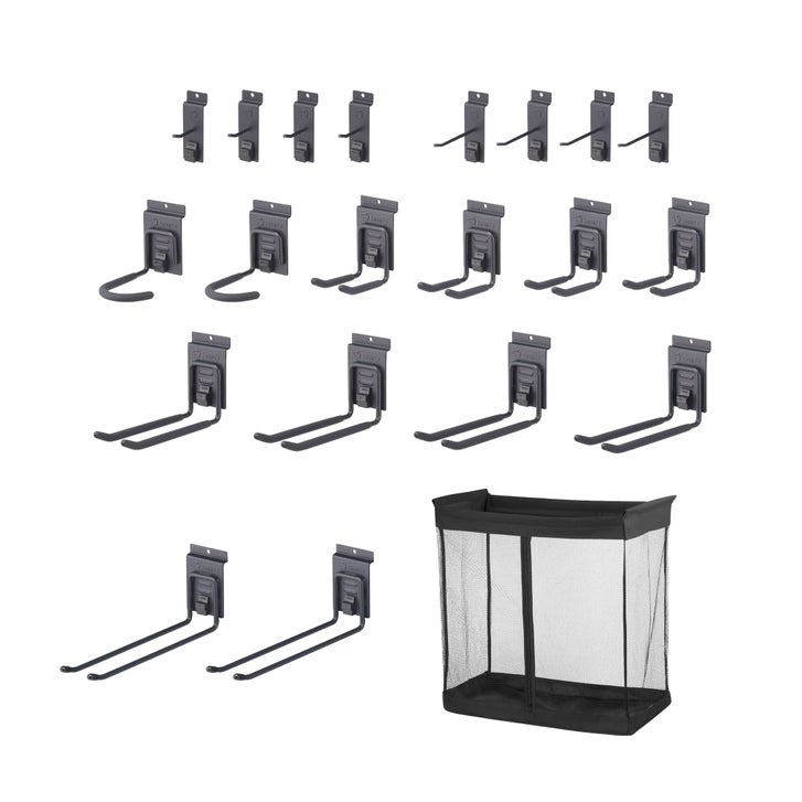 Enlarge Product Preview 5