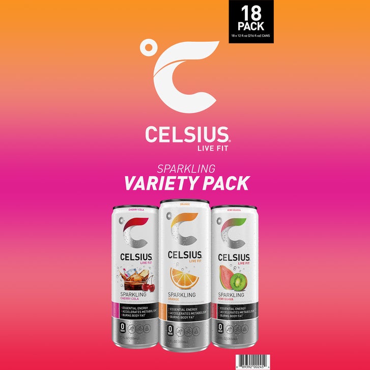 Enlarge Product Preview 10
