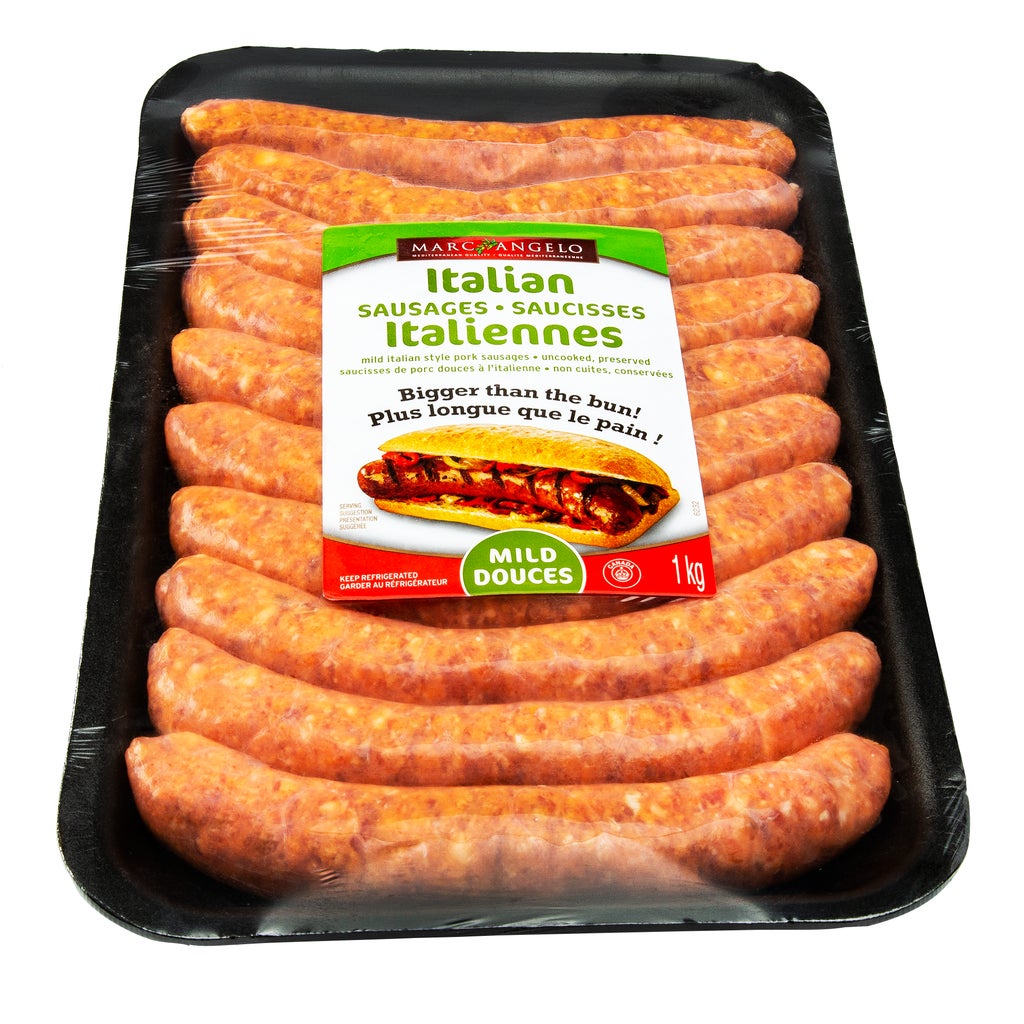 Agrandir l’aperçu du produit 1