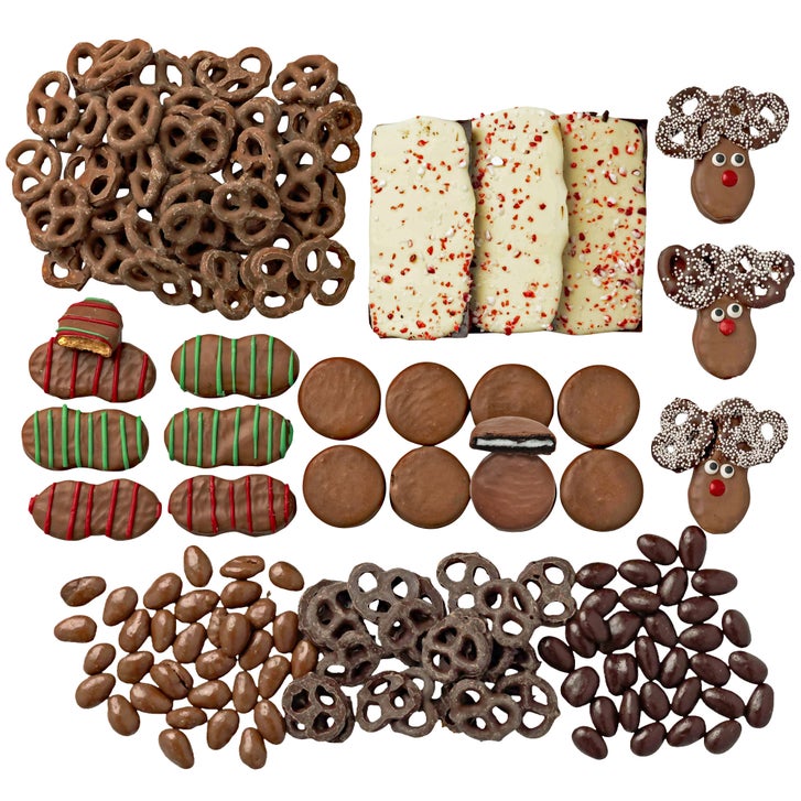 Enlarge Product Preview 4