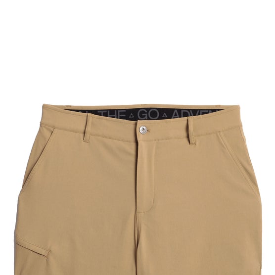 Enlarge Product Preview 4