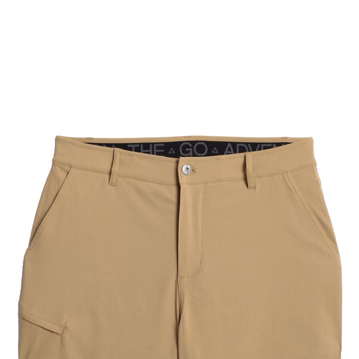 Enlarge Product Preview 5