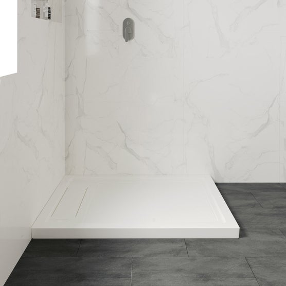 Enlarge Product Preview 6