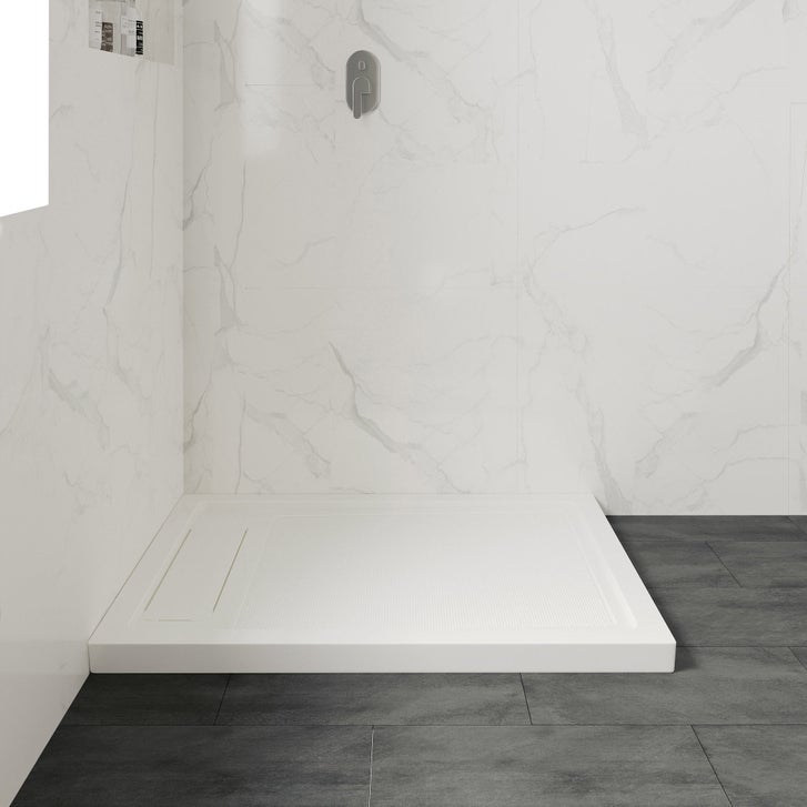 Enlarge Product Preview 7