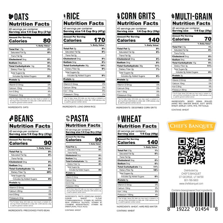 Enlarge Product Preview 10