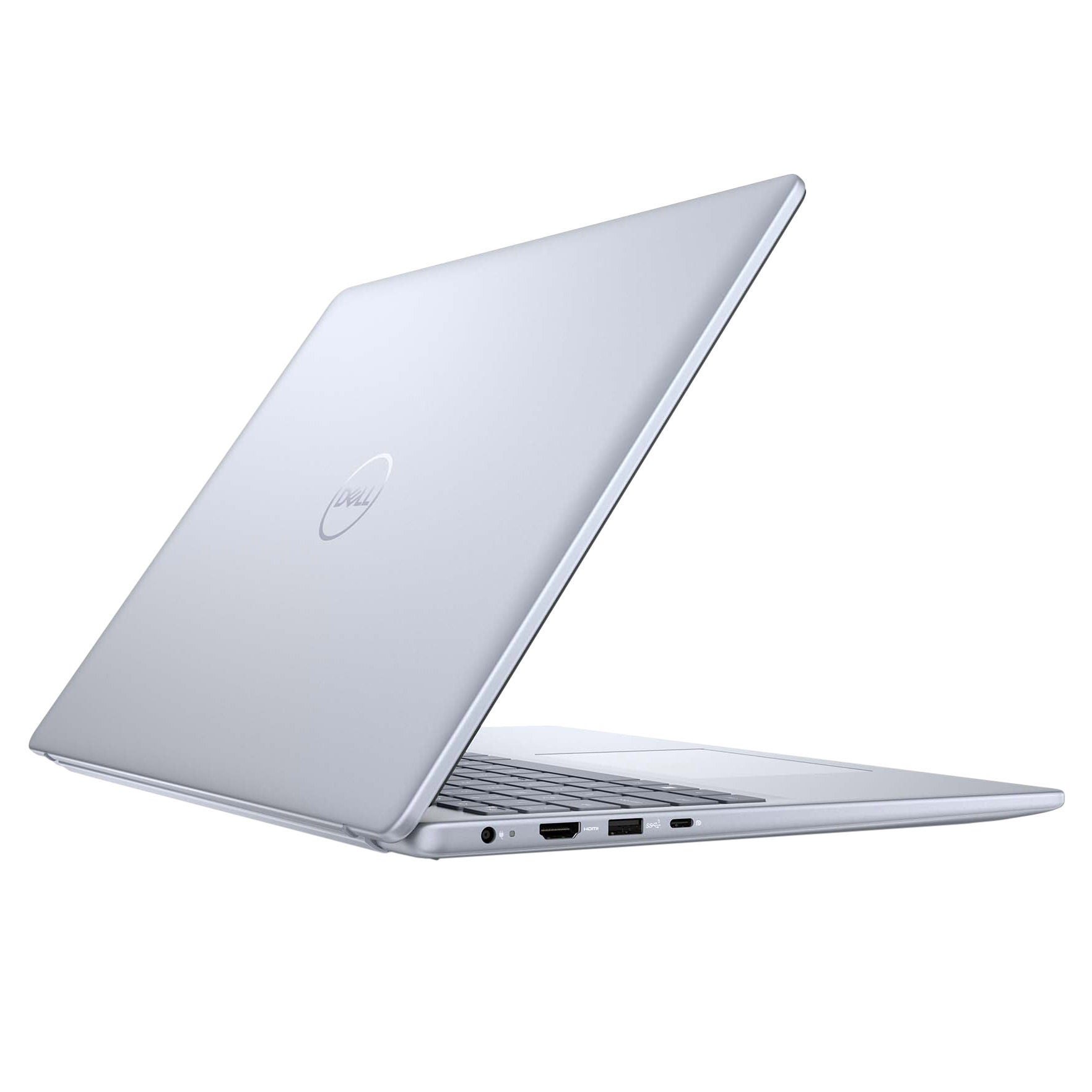 Dell Inspiron 16