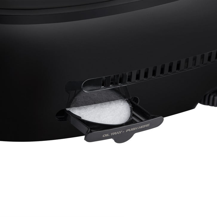 Enlarge Product Preview 7