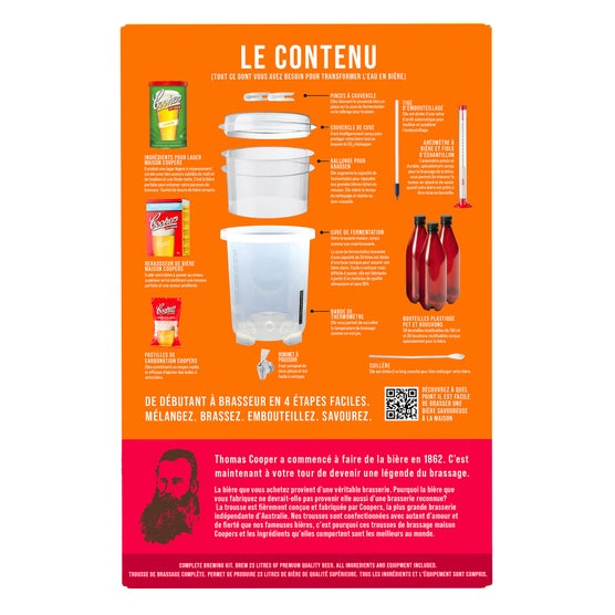 Agrandir l’aperçu du produit 3
