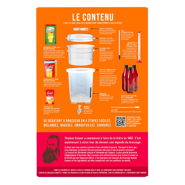 Agrandir l’aperçu du produit 4
