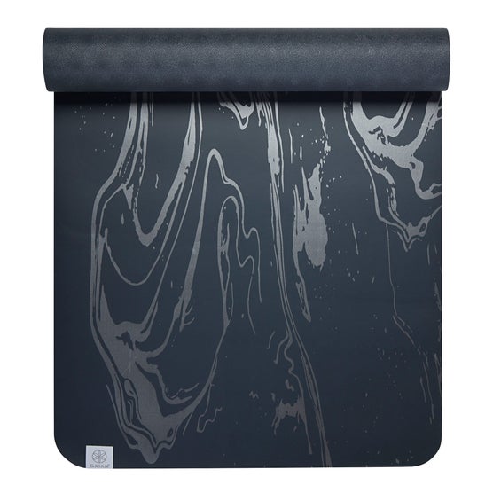 Enlarge Product Preview 5