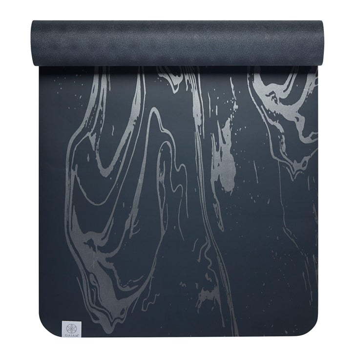 Enlarge Product Preview 6