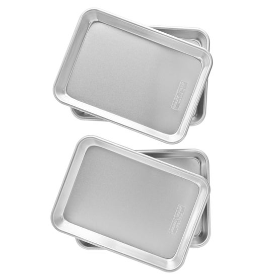 Enlarge Product Preview 4
