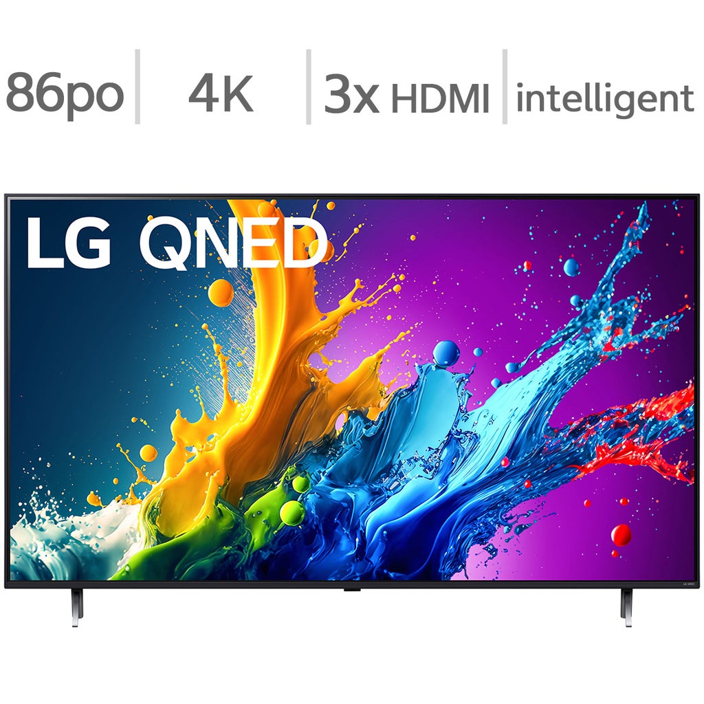 Agrandir l’aperçu du produit 1