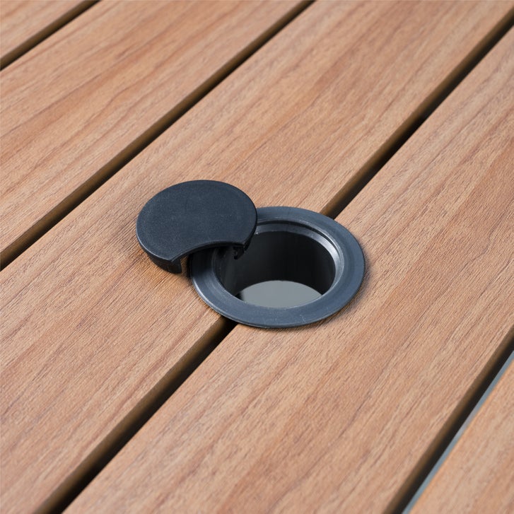 Enlarge Product Preview 5