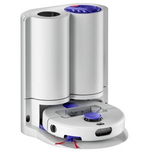 Dyson R2 Nurovi Wash Dry Robot Vacuum