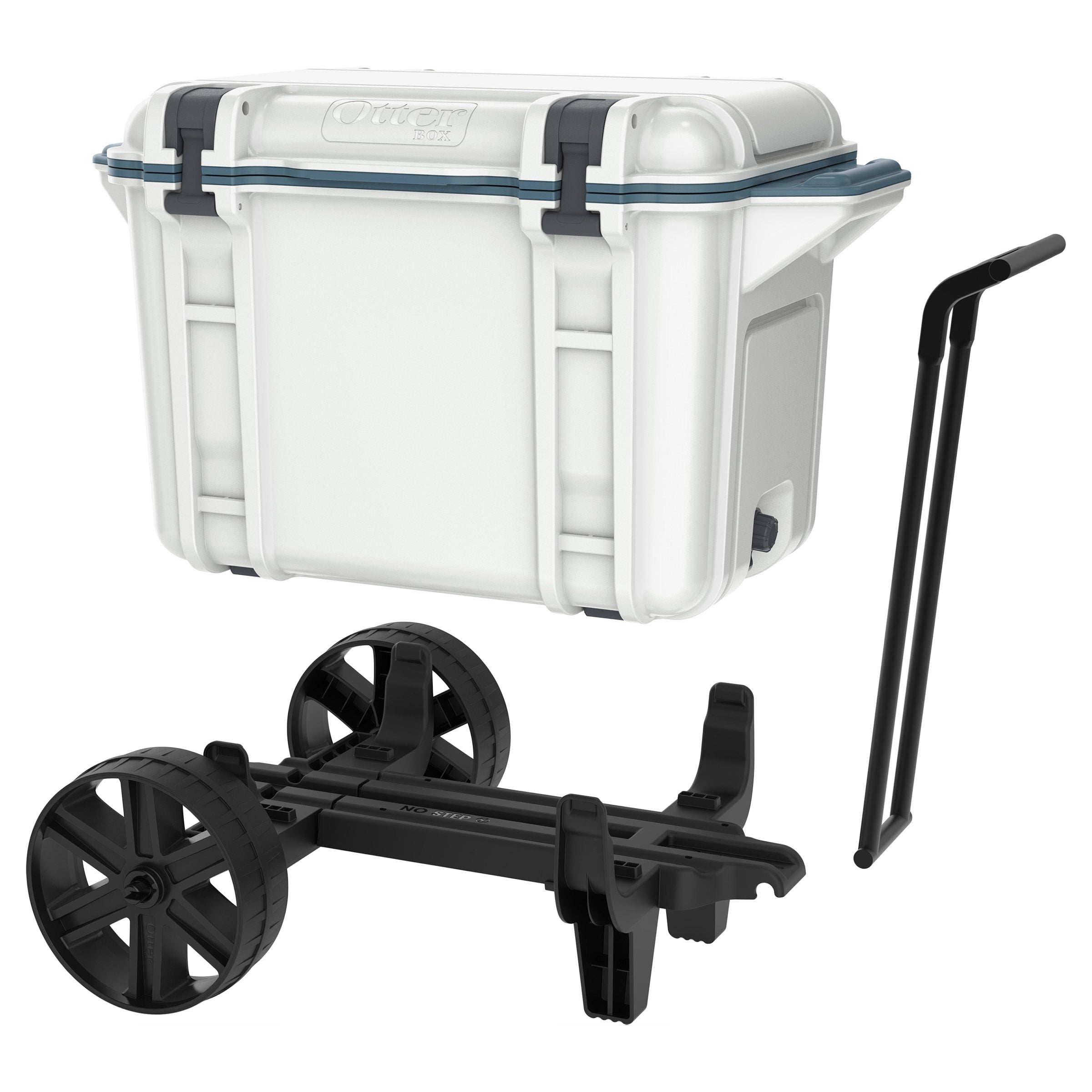 OtterBox All-Terrain Wheels | Costco