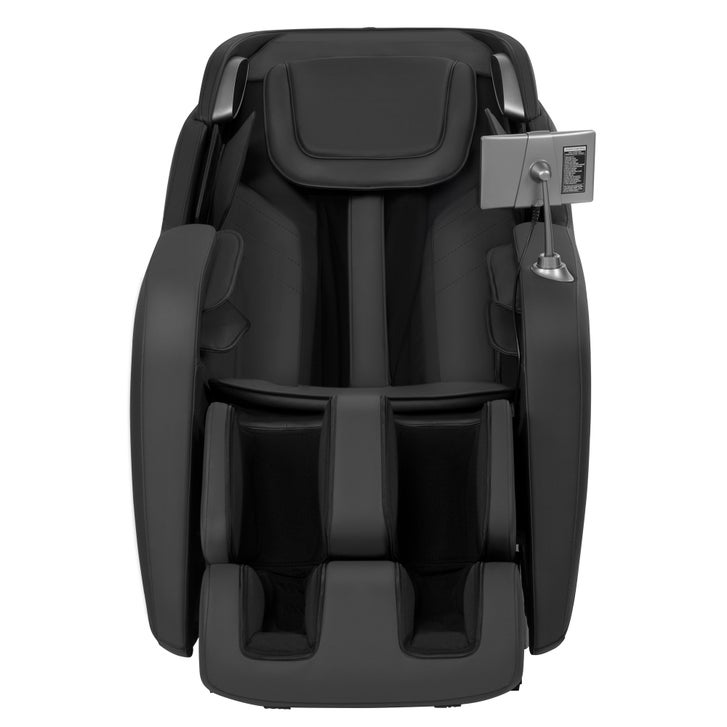 Enlarge Product Preview 3