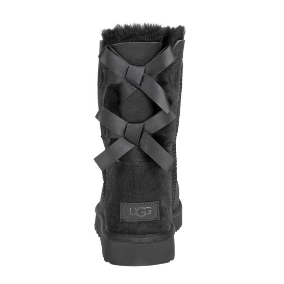 Enlarge Product Preview 5