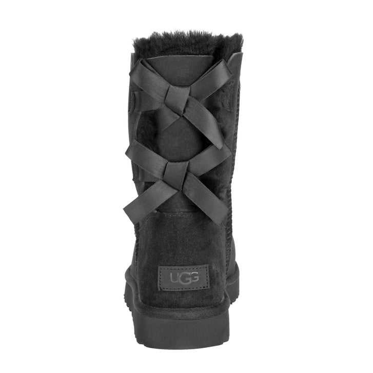 Enlarge Product Preview 6