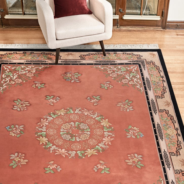 Enlarge Product Preview 3