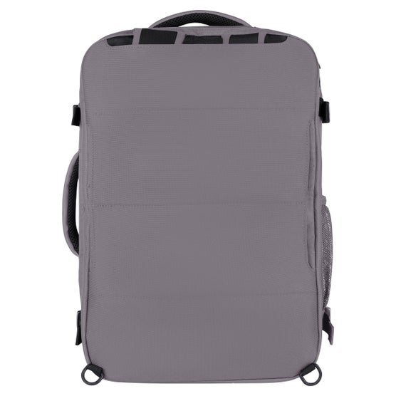 Enlarge Product Preview 5