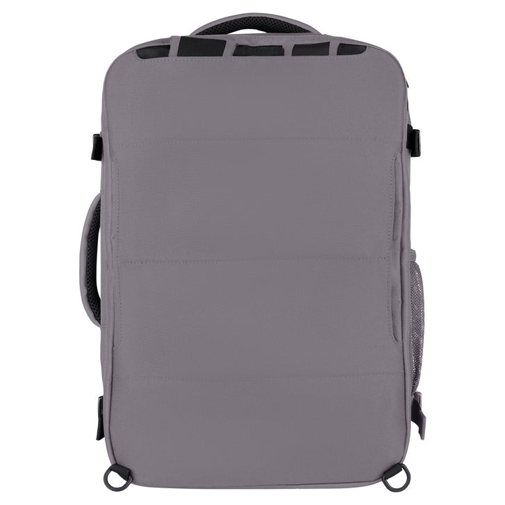 Enlarge Product Preview 6