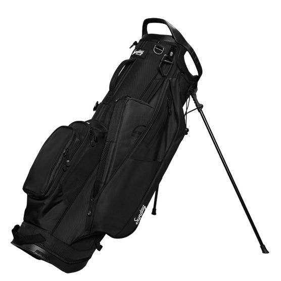 Enlarge Product Preview 7