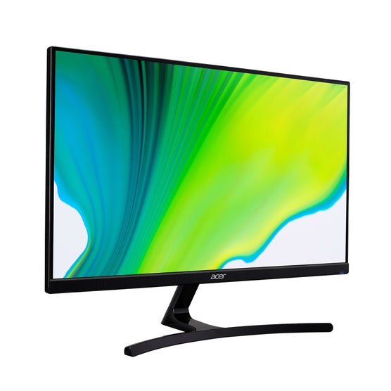 Acer 24” Class FHD Monitor | Costco
