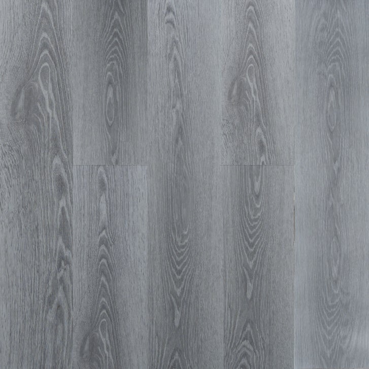 Enlarge Product Preview 4