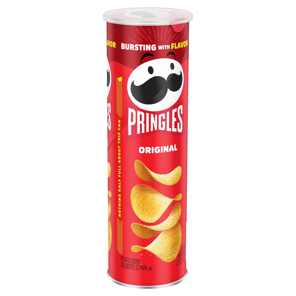 Enlarge Product Preview 1