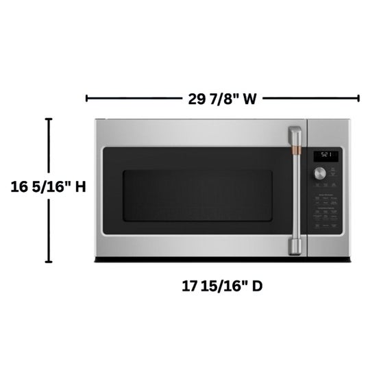 Enlarge Product Preview 3