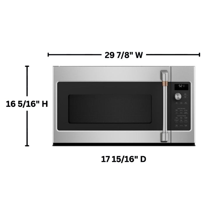 Enlarge Product Preview 4
