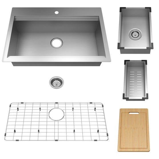 Enlarge Product Preview 2